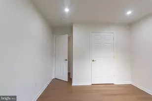 5 Raspberry Ln, Stafford, VA 22554 - Photo 62