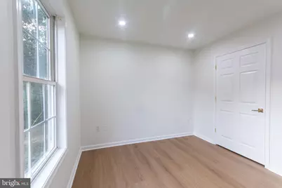 5 Raspberry Lane, Stafford, VA 22554 - Photo 60