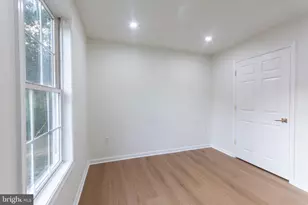 5 Raspberry Ln, Stafford, VA 22554 - Photo 60