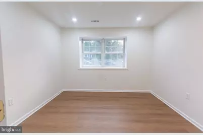 5 Raspberry Lane, Stafford, VA 22554 - Photo 78