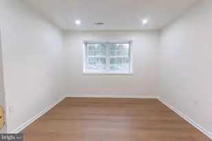 5 Raspberry Ln, Stafford, VA 22554 - Photo 78