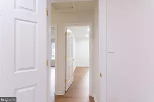 5 Raspberry Ln, Stafford, VA 22554 - Photo 58