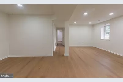 5 Raspberry Lane, Stafford, VA 22554 - Photo 68