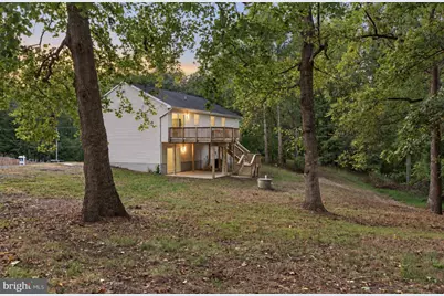 5 Raspberry Lane, Stafford, VA 22554 - Photo 16