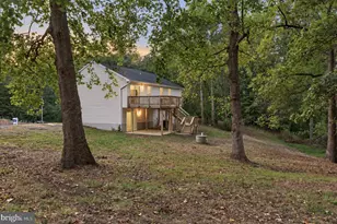 5 Raspberry Ln, Stafford, VA 22554 - Photo 16