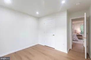 5 Raspberry Ln, Stafford, VA 22554 - Photo 60
