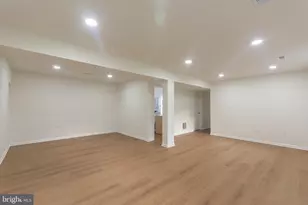 5 Raspberry Ln, Stafford, VA 22554 - Photo 68