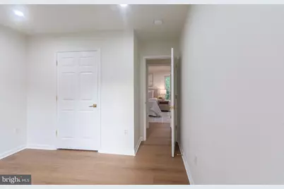 5 Raspberry Lane, Stafford, VA 22554 - Photo 58