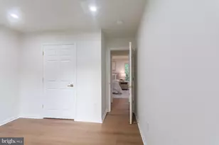5 Raspberry Ln, Stafford, VA 22554 - Photo 58
