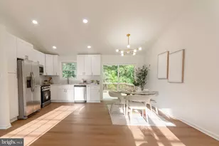 5 Raspberry Ln, Stafford, VA 22554 - Photo 18