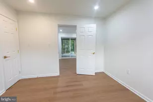 5 Raspberry Ln, Stafford, VA 22554 - Photo 80