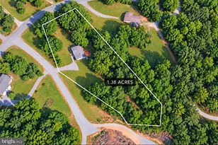 5 Raspberry Ln, Stafford, VA 22554 - Photo 18