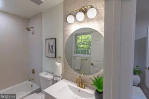 5 Raspberry Ln, Stafford, VA 22554 - Photo 52
