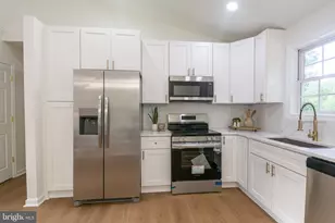 5 Raspberry Ln, Stafford, VA 22554 - Photo 24