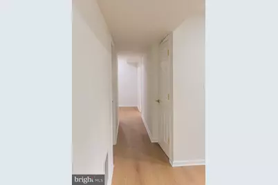5 Raspberry Lane, Stafford, VA 22554 - Photo 74
