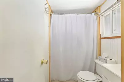 107 Hulls Chapel Road, Fredericksburg, VA 22406 - Photo 18