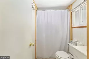 107 Hulls Chapel Rd, Fredericksburg, VA 22406 - Photo 18