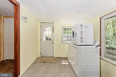107 Hulls Chapel Road, Fredericksburg, VA 22406 - Photo 16