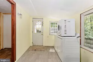 107 Hulls Chapel Rd, Fredericksburg, VA 22406 - Photo 16
