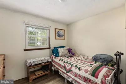 107 Hulls Chapel Road, Fredericksburg, VA 22406 - Photo 12