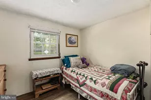 107 Hulls Chapel Rd, Fredericksburg, VA 22406 - Photo 12