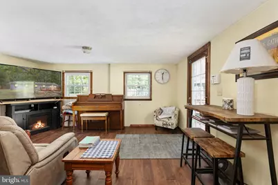 107 Hulls Chapel Road, Fredericksburg, VA 22406 - Photo 2