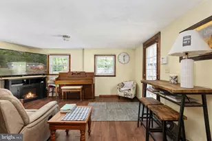 107 Hulls Chapel Rd, Fredericksburg, VA 22406 - Photo 2