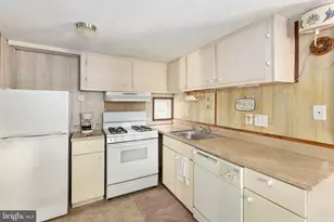 107 Hulls Chapel Rd, Fredericksburg, VA 22406 - Photo 8