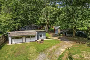 107 Hulls Chapel Rd, Fredericksburg, VA 22406 - Photo 28