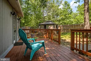107 Hulls Chapel Rd, Fredericksburg, VA 22406 - Photo 34