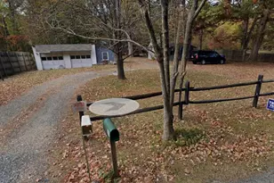 107 Hulls Chapel Rd, Fredericksburg, VA 22406 - Photo 1