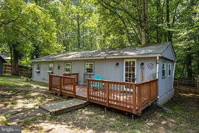 107 Hulls Chapel Road, Fredericksburg, VA 22406 - Photo 20