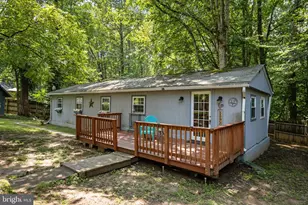 107 Hulls Chapel Rd, Fredericksburg, VA 22406 - Photo 20