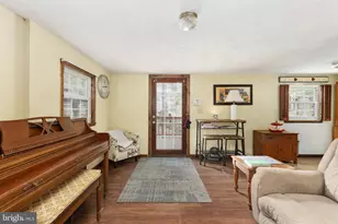 107 Hulls Chapel Rd, Fredericksburg, VA 22406 - Photo 4