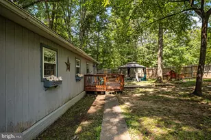 107 Hulls Chapel Rd, Fredericksburg, VA 22406 - Photo 24