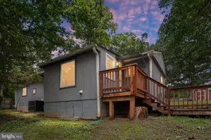 107 Hulls Chapel Rd, Fredericksburg, VA 22406 - Photo 22