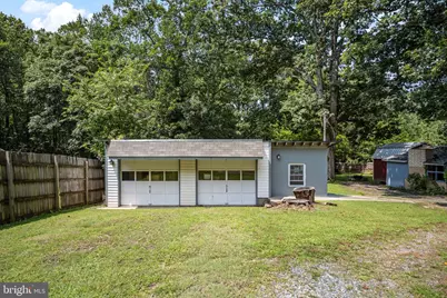 107 Hulls Chapel Road, Fredericksburg, VA 22406 - Photo 38