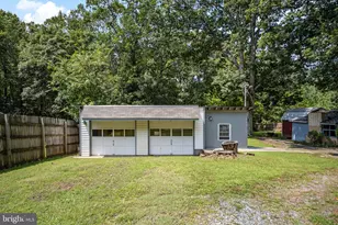 107 Hulls Chapel Rd, Fredericksburg, VA 22406 - Photo 38