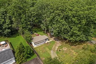 107 Hulls Chapel Rd, Fredericksburg, VA 22406 - Photo 26