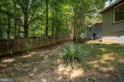 107 Hulls Chapel Road, Fredericksburg, VA 22406 - Photo 36