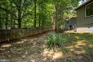 107 Hulls Chapel Rd, Fredericksburg, VA 22406 - Photo 36