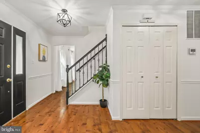1012 Isabella Drive, Stafford, VA 22554 - Photo 8