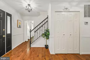 1012 Isabella Dr, Stafford, VA 22554 - Photo 8