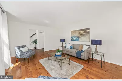 1012 Isabella Drive, Stafford, VA 22554 - Photo 12