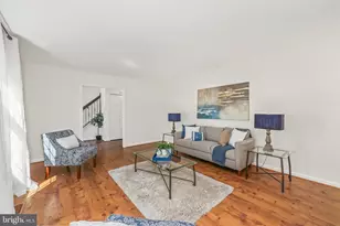 1012 Isabella Dr, Stafford, VA 22554 - Photo 12