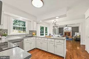 1012 Isabella Dr, Stafford, VA 22554 - Photo 2