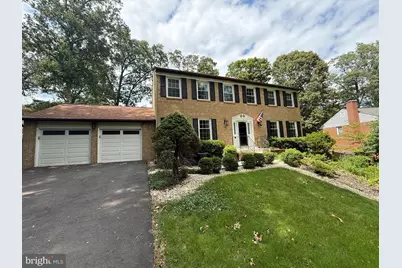 1012 Isabella Drive, Stafford, VA 22554 - Photo 1