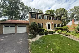 1012 Isabella Dr, Stafford, VA 22554 - Photo 1