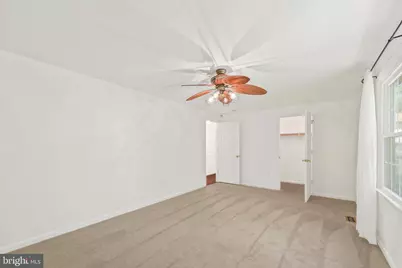 1012 Isabella Drive, Stafford, VA 22554 - Photo 32