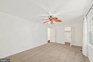 1012 Isabella Dr, Stafford, VA 22554 - Photo 32